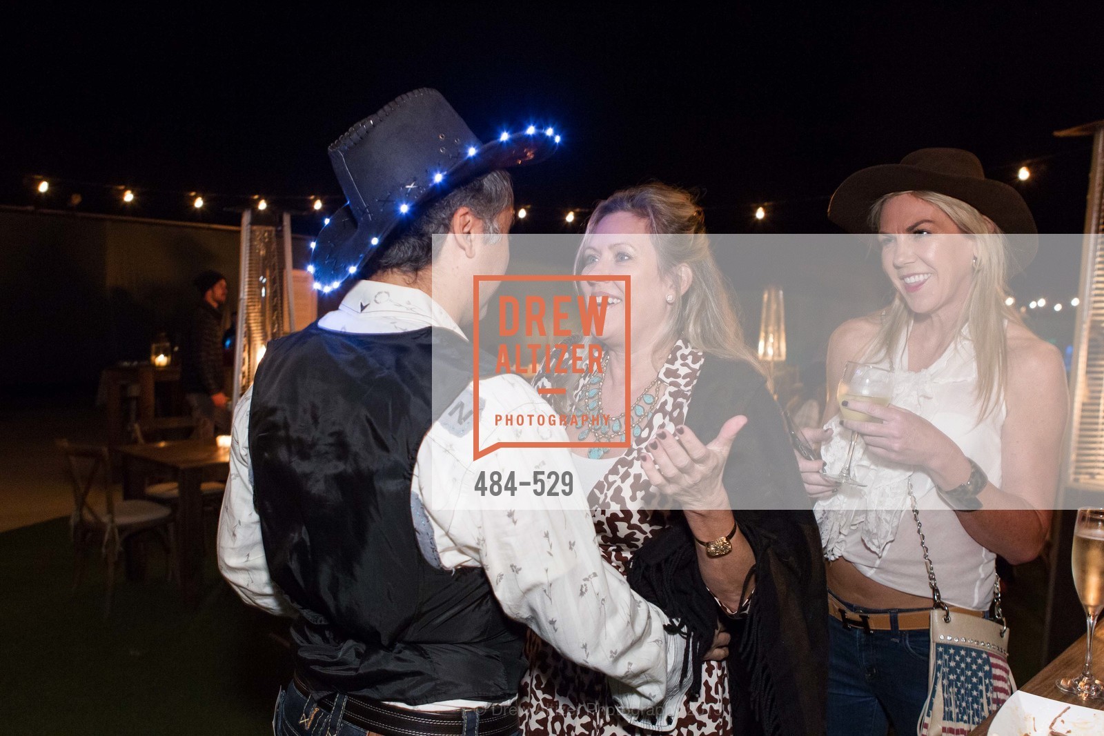 Nora Clifford, Tracy Skytt, Hooman's Birthday Celebration At Bay Club Ross Valley, Bay Club. 235 Bon Air Rd, November 14th, 2015,Drew Altizer, Drew Altizer Photography, full-service agency, private events, San Francisco photographer, photographer california
