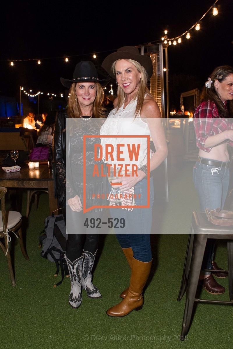 Patricia Ferrin Loucks, Tracy Skytt, Hooman's Birthday Celebration At Bay Club Ross Valley, Bay Club. 235 Bon Air Rd, November 14th, 2015,Drew Altizer, Drew Altizer Photography, full-service agency, private events, San Francisco photographer, photographer california