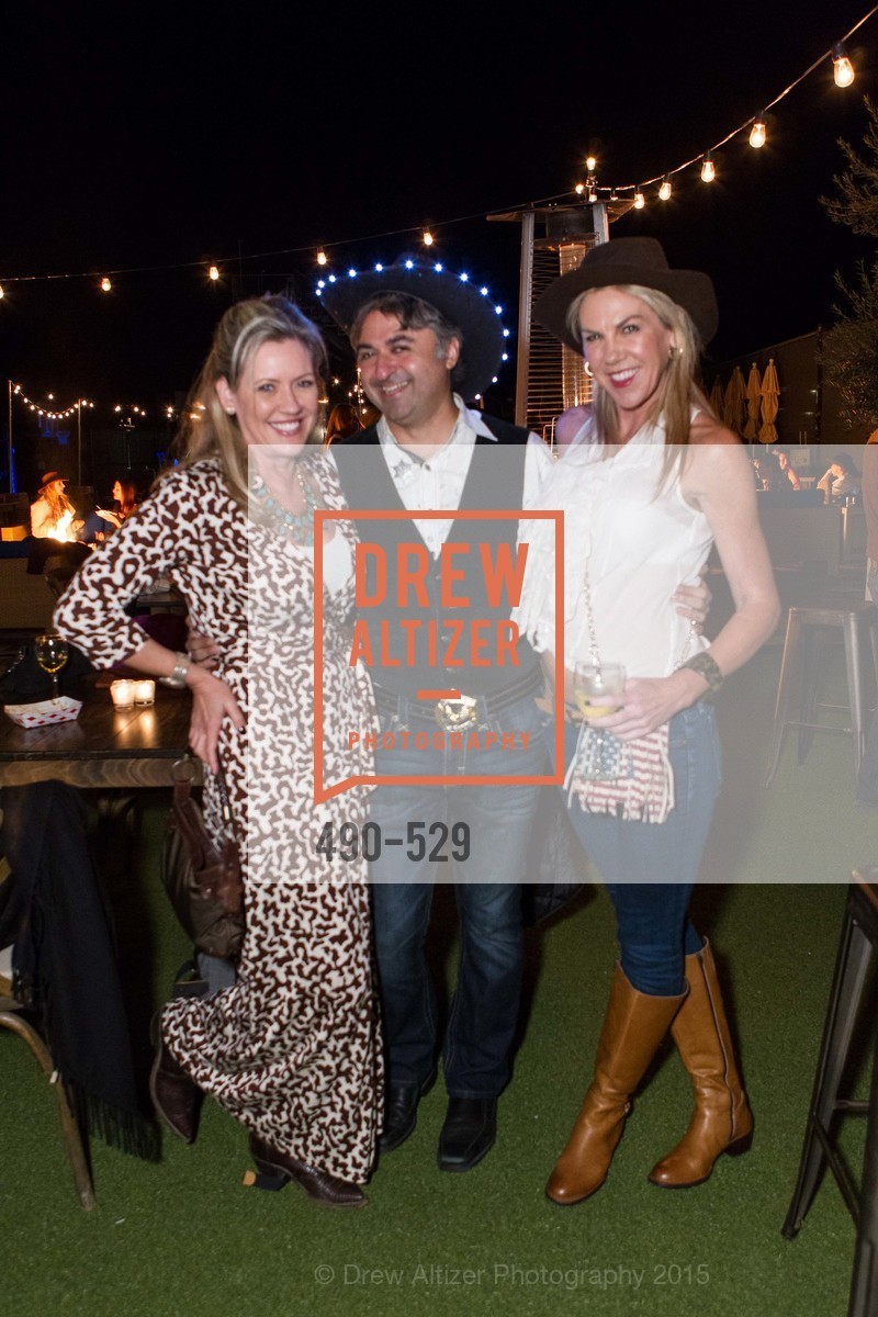 Nora Clifford, Hooman Khalili, Tracy Skytt, Hooman's Birthday Celebration At Bay Club Ross Valley, Bay Club. 235 Bon Air Rd, November 14th, 2015,Drew Altizer, Drew Altizer Photography, full-service agency, private events, San Francisco photographer, photographer california
