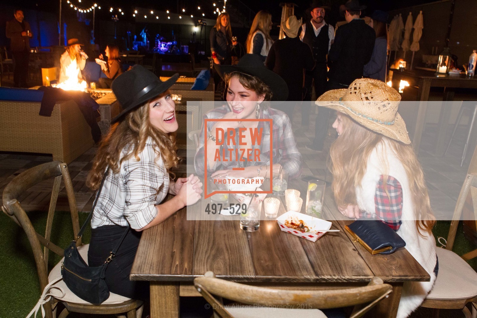 Olivia Sweet, Svetlana Kolesnikova, Lauren Ramsey, Hooman's Birthday Celebration At Bay Club Ross Valley, Bay Club. 235 Bon Air Rd, November 14th, 2015,Drew Altizer, Drew Altizer Photography, full-service agency, private events, San Francisco photographer, photographer california
