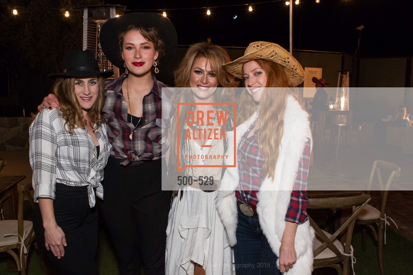 Olivia Sweet, Svetlana Kolesnikova, Asao Fard, Lauren Ramsey, Hooman's Birthday Celebration At Bay Club Ross Valley, Bay Club. 235 Bon Air Rd, November 14th, 2015,Drew Altizer, Drew Altizer Photography, full-service agency, private events, San Francisco photographer, photographer california