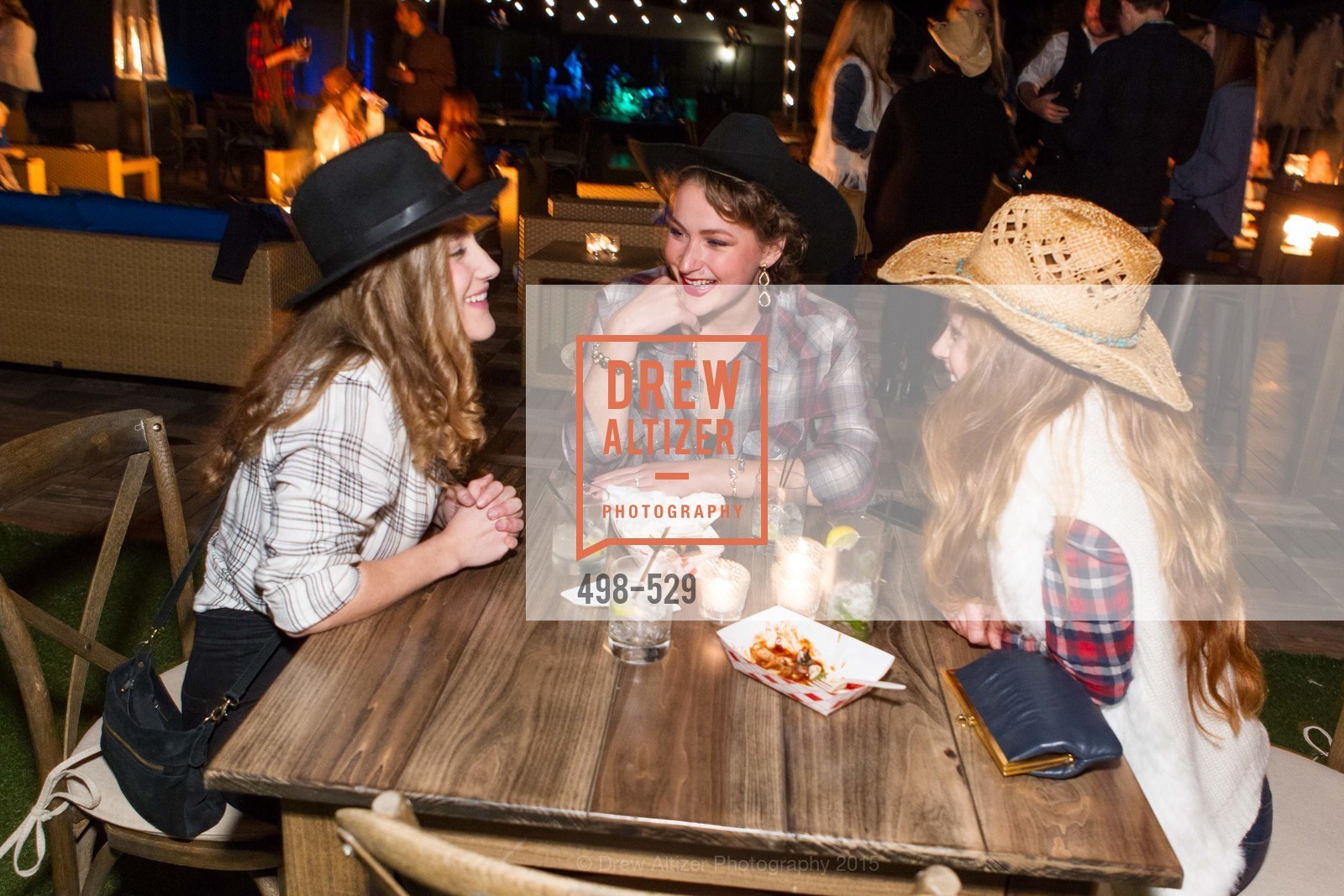 Olivia Sweet, Svetlana Kolesnikova, Lauren Ramsey, Hooman's Birthday Celebration At Bay Club Ross Valley, Bay Club. 235 Bon Air Rd, November 14th, 2015,Drew Altizer, Drew Altizer Photography, full-service agency, private events, San Francisco photographer, photographer california