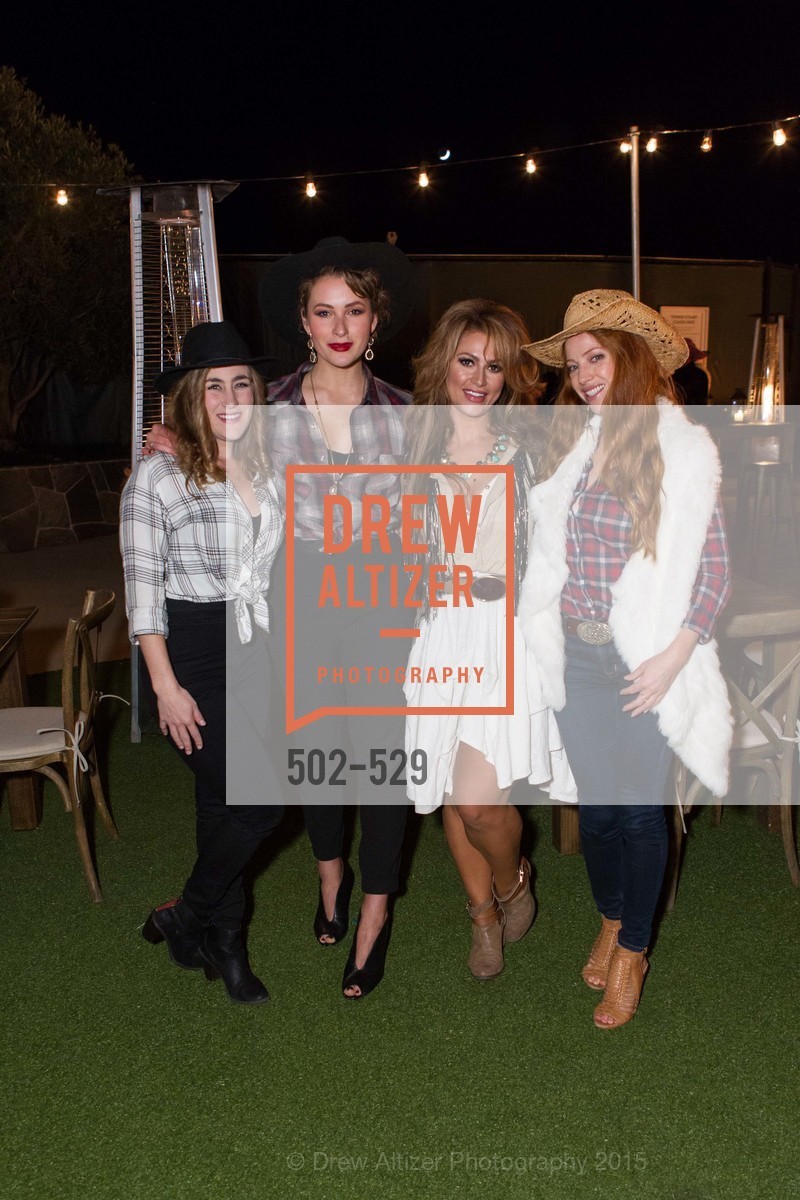 Olivia Sweet, Svetlana Kolesnikova, Asao Fard, Lauren Ramsey, Hooman's Birthday Celebration At Bay Club Ross Valley, Bay Club. 235 Bon Air Rd, November 14th, 2015, Photo #502-529 Olivia Sweet, Svetlana Kolesnikova, Asao Fard, Lauren Ramsey, Photo #502-529
