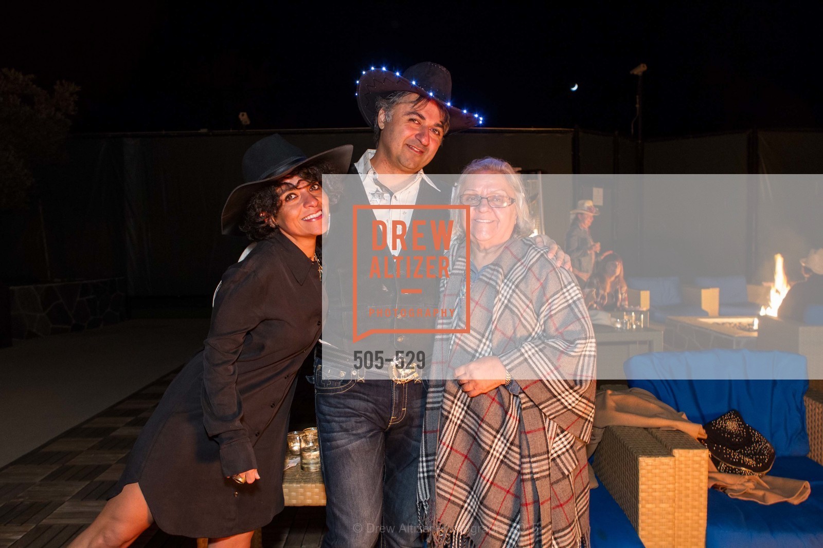 Golnaz Shahmirzadi, Hooman Khalili, Sadie Sabet, Hooman's Birthday Celebration At Bay Club Ross Valley, Bay Club. 235 Bon Air Rd, November 14th, 2015,Drew Altizer, Drew Altizer Photography, full-service agency, private events, San Francisco photographer, photographer california