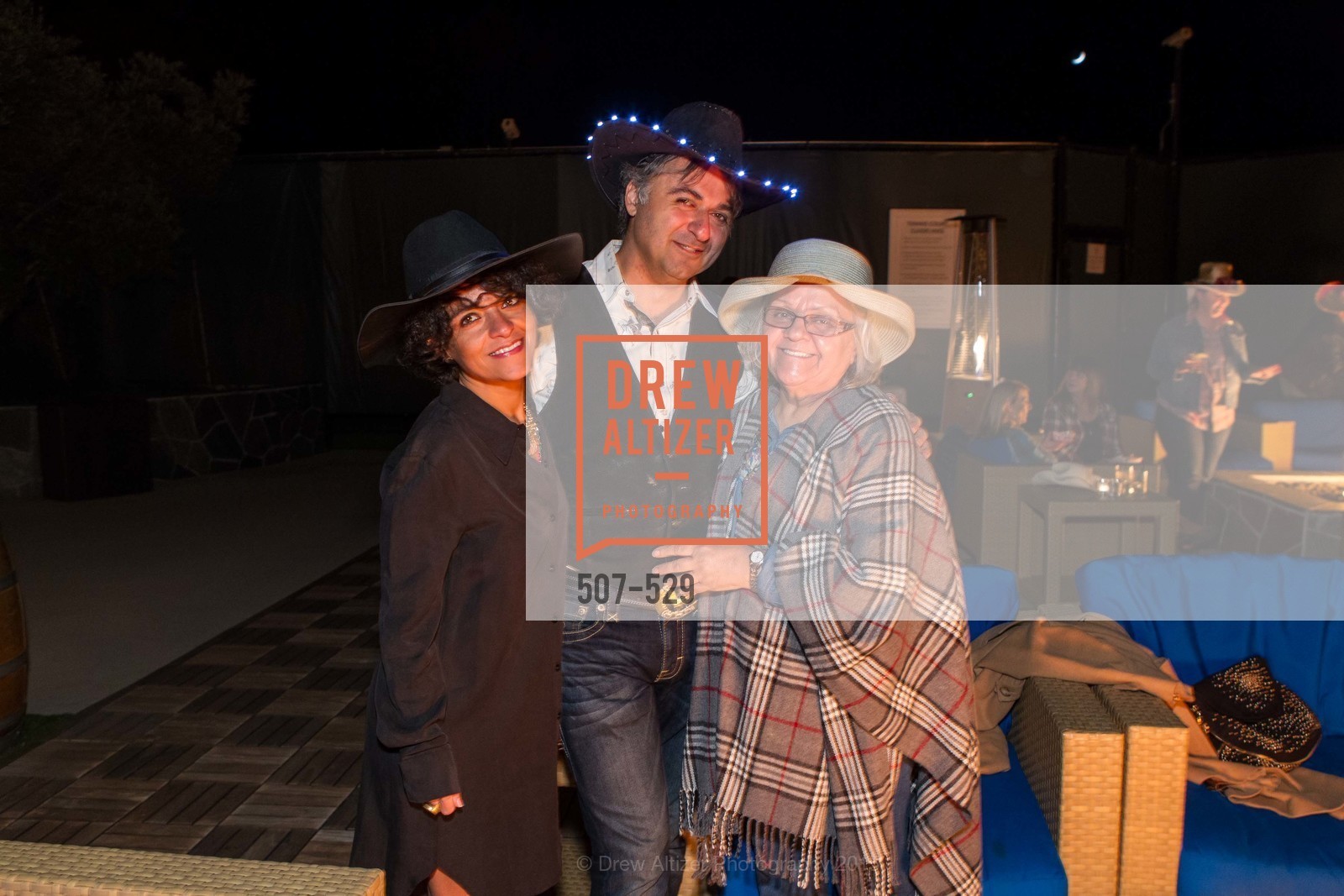 Golnaz Shahmirzadi, Hooman Khalili, Sadie Sabet, Hooman's Birthday Celebration At Bay Club Ross Valley, Bay Club. 235 Bon Air Rd, November 14th, 2015,Drew Altizer, Drew Altizer Photography, full-service agency, private events, San Francisco photographer, photographer california