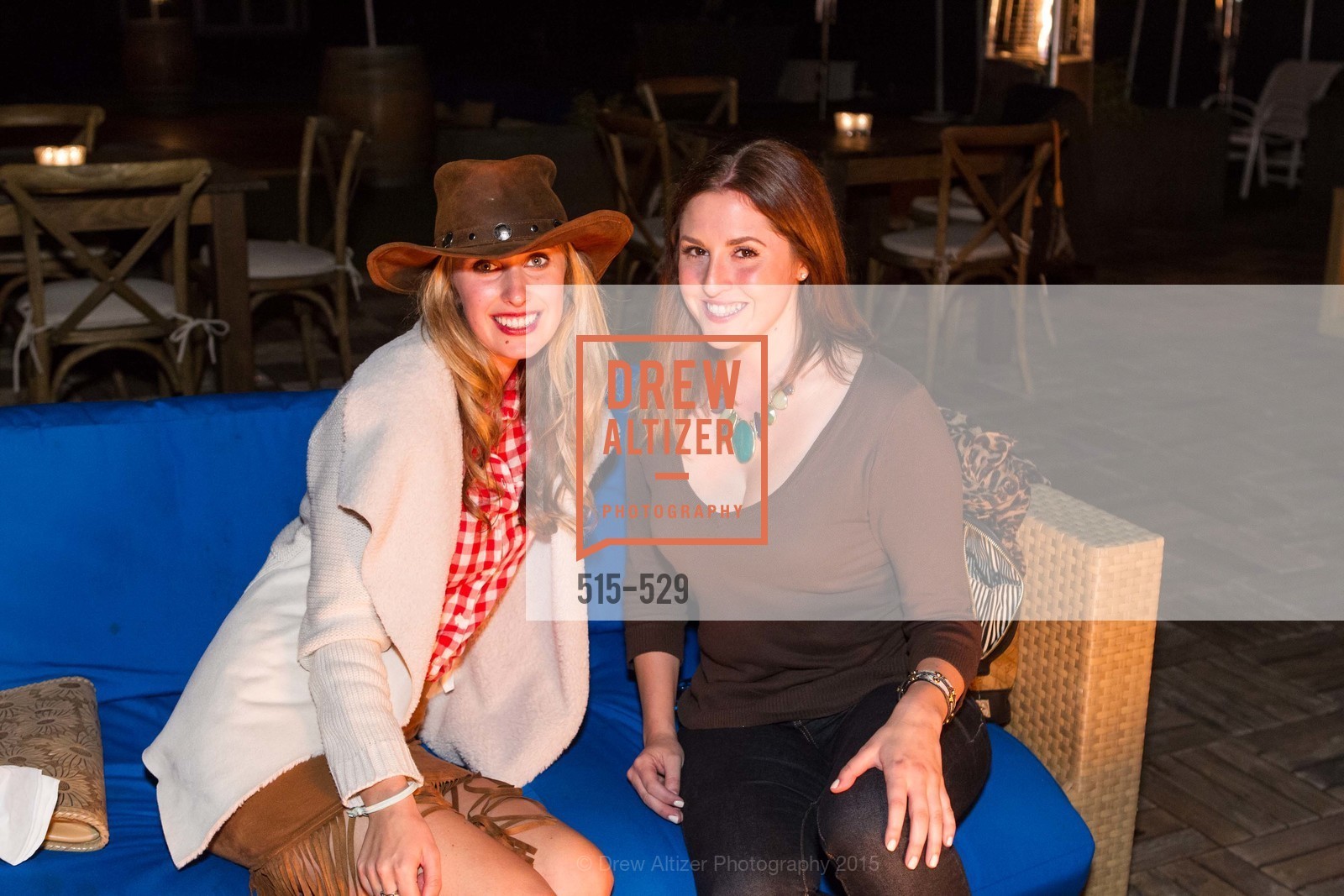 Annaliese Ramsey, Erin Finnegan, Hooman's Birthday Celebration At Bay Club Ross Valley, Bay Club. 235 Bon Air Rd, November 14th, 2015, Photo #515-529 Annaliese Ramsey, Erin Finnegan, Photo #515-529