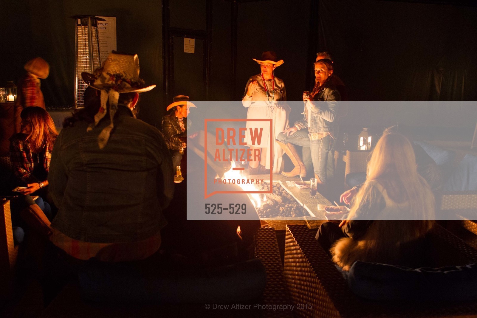 Atmosphere, Hooman's Birthday Celebration At Bay Club Ross Valley, Bay Club. 235 Bon Air Rd, November 14th, 2015,Drew Altizer, Drew Altizer Photography, full-service agency, private events, San Francisco photographer, photographer california