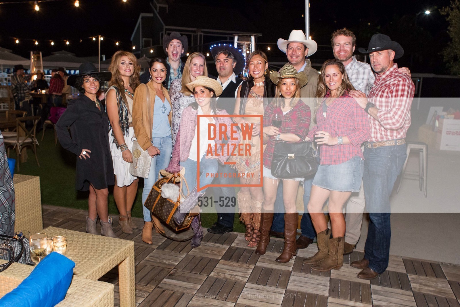 Group Photo, Hooman's Birthday Celebration At Bay Club Ross Valley, Bay Club. 235 Bon Air Rd, November 14th, 2015,Drew Altizer, Drew Altizer Photography, full-service agency, private events, San Francisco photographer, photographer california
