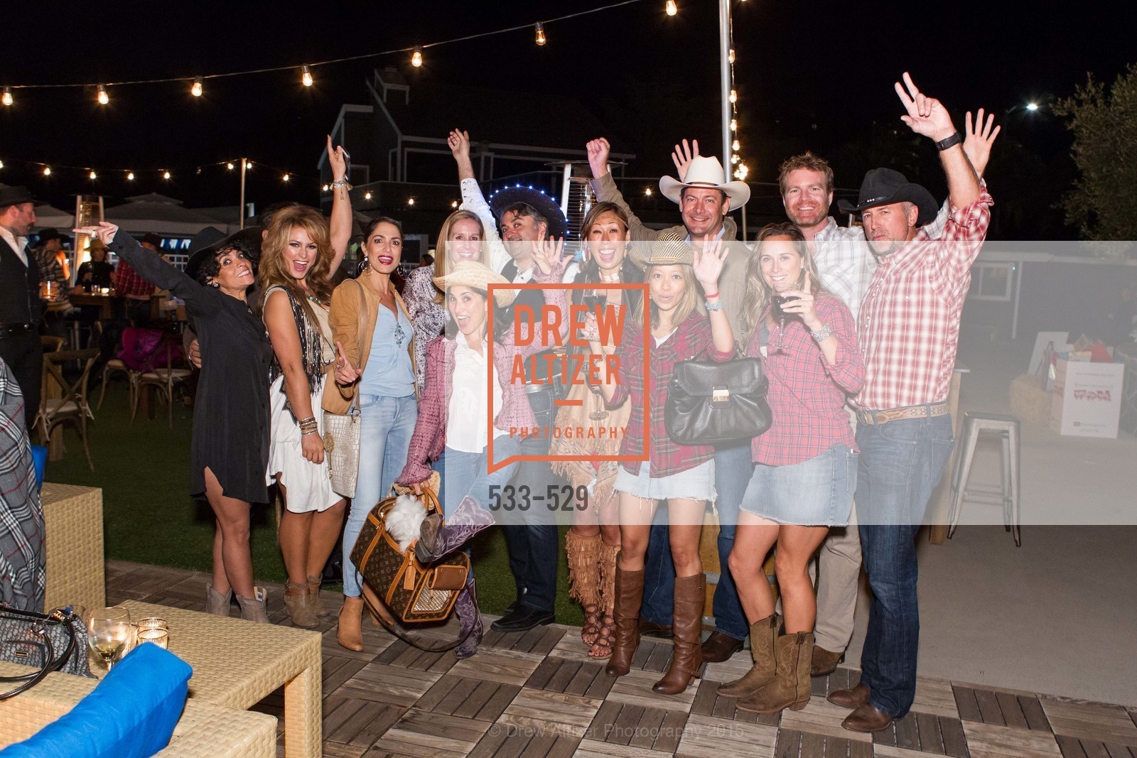 Group Photo, Hooman's Birthday Celebration At Bay Club Ross Valley, Bay Club. 235 Bon Air Rd, November 14th, 2015,Drew Altizer, Drew Altizer Photography, full-service agency, private events, San Francisco photographer, photographer california