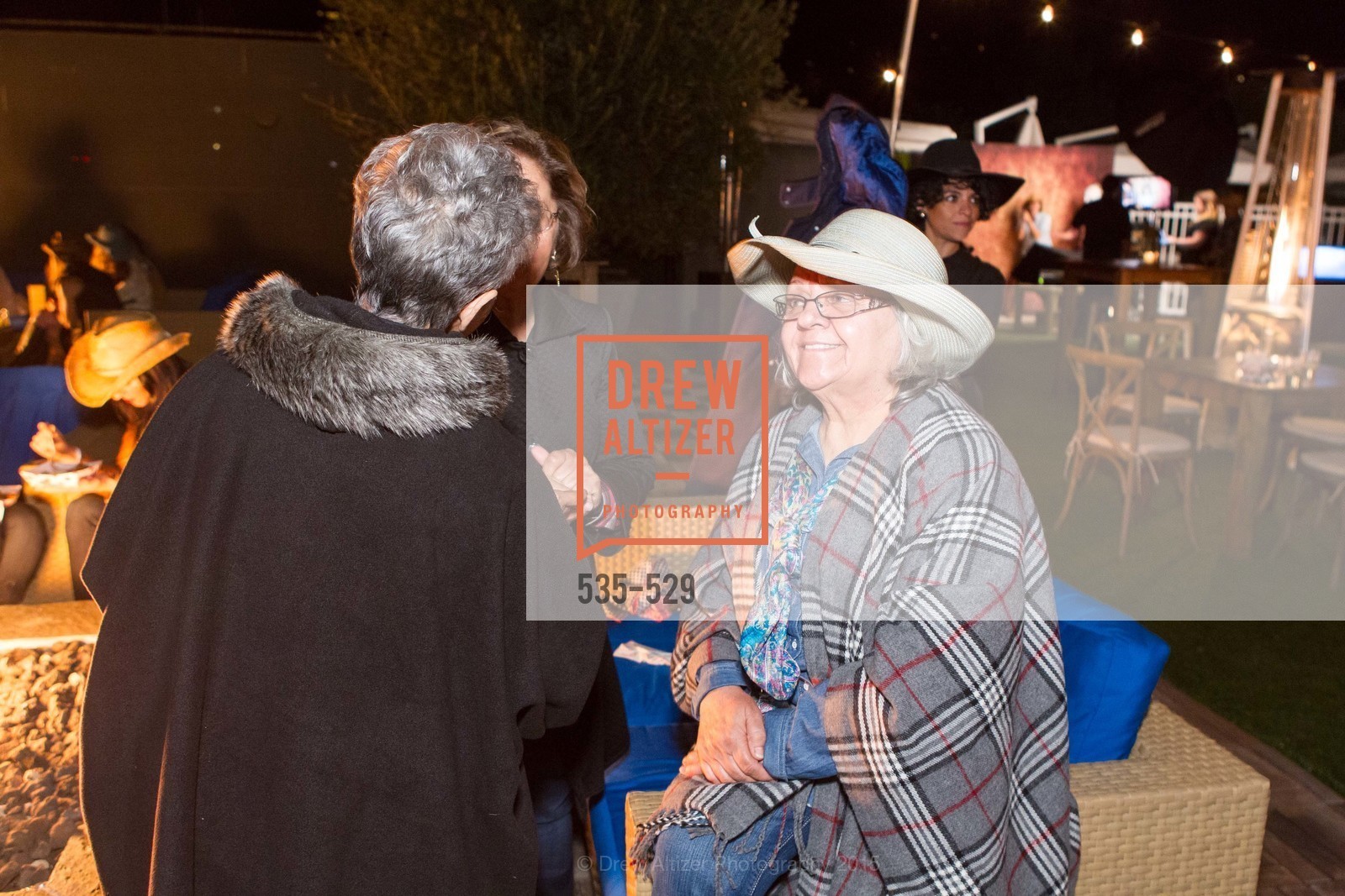 Sadie Sabet, Hooman's Birthday Celebration At Bay Club Ross Valley, Bay Club. 235 Bon Air Rd, November 14th, 2015,Drew Altizer, Drew Altizer Photography, full-service agency, private events, San Francisco photographer, photographer california