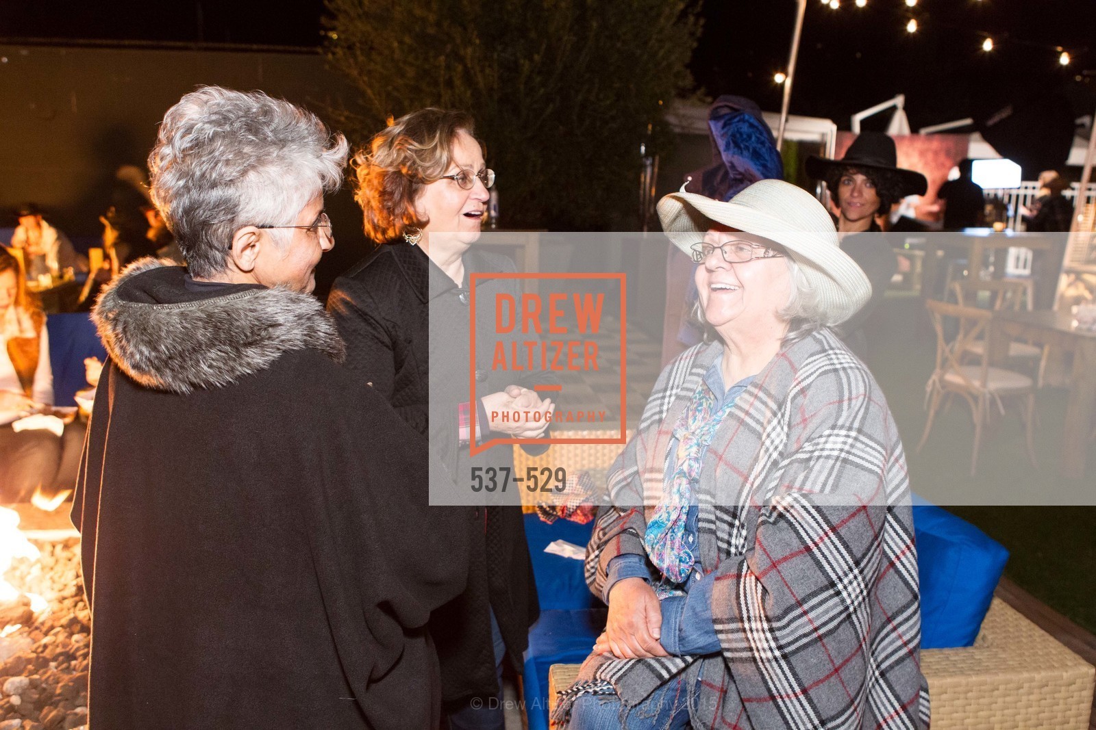 Sadie Sabet, Hooman's Birthday Celebration At Bay Club Ross Valley, Bay Club. 235 Bon Air Rd, November 14th, 2015,Drew Altizer, Drew Altizer Photography, full-service agency, private events, San Francisco photographer, photographer california