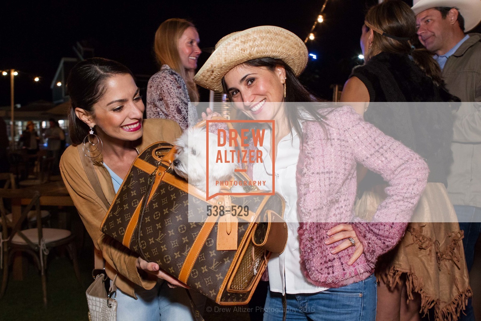 Shirin Aryanpour, Zem Joaquin, Hooman's Birthday Celebration At Bay Club Ross Valley, Bay Club. 235 Bon Air Rd, November 14th, 2015,Drew Altizer, Drew Altizer Photography, full-service agency, private events, San Francisco photographer, photographer california