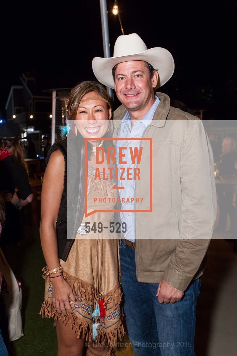 Joy Boatwright, Mark Thoma, Hooman's Birthday Celebration At Bay Club Ross Valley, Bay Club. 235 Bon Air Rd, November 14th, 2015