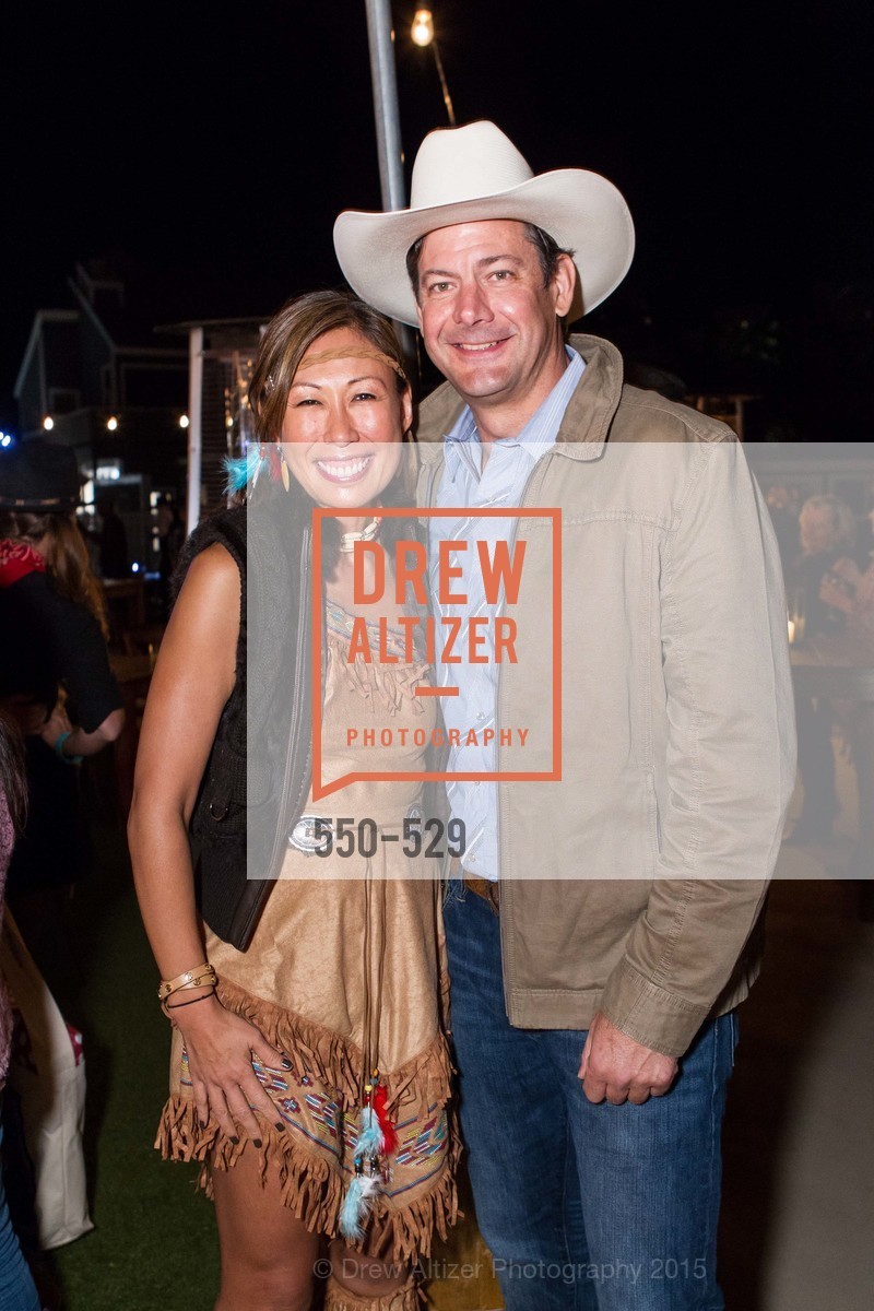 Joy Boatwright, Mark Thoma, Hooman's Birthday Celebration At Bay Club Ross Valley, Bay Club. 235 Bon Air Rd, November 14th, 2015,Drew Altizer, Drew Altizer Photography, full-service agency, private events, San Francisco photographer, photographer california