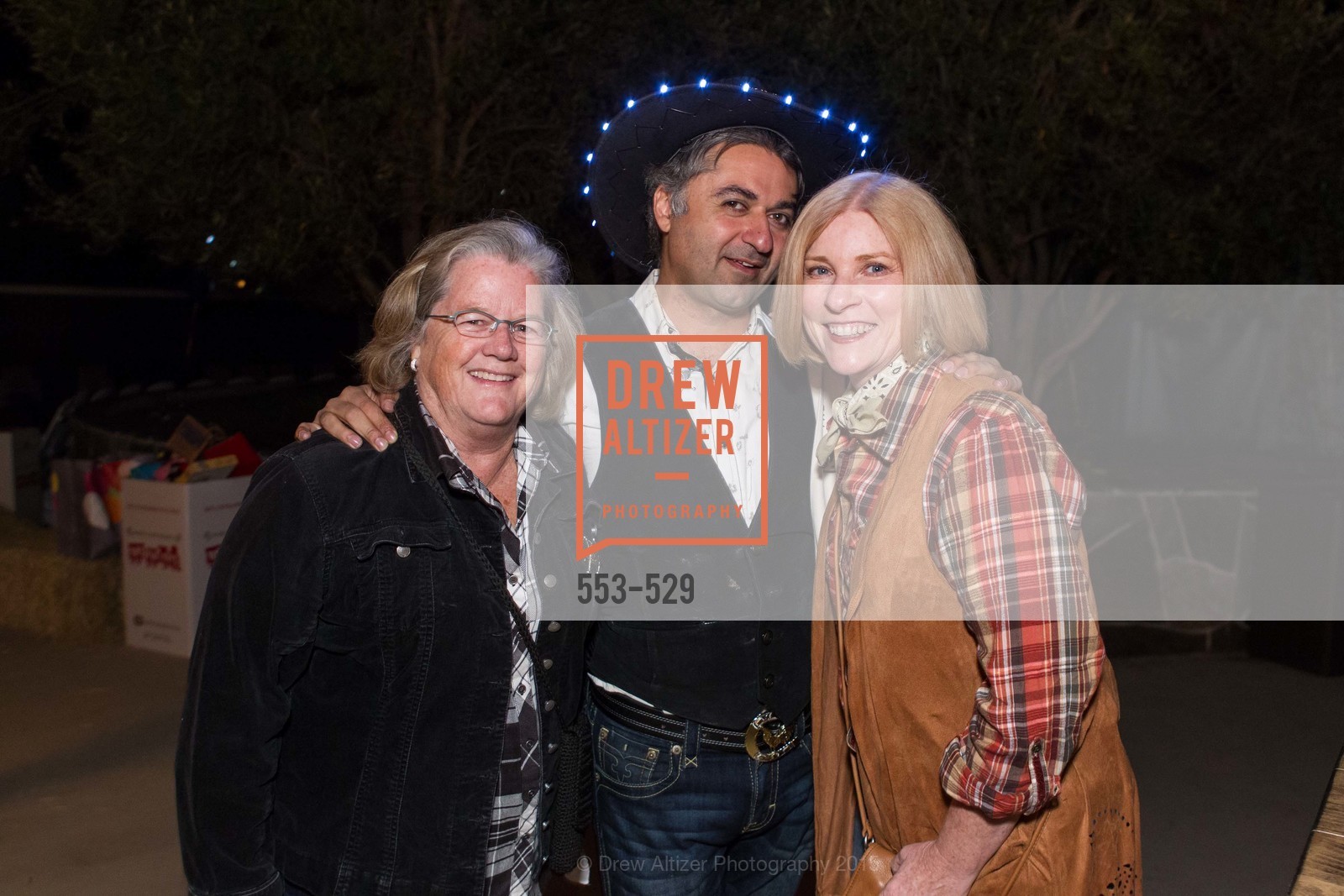 Lynn Hansen, Hooman Khalili, Janice Drew, Hooman's Birthday Celebration At Bay Club Ross Valley, Bay Club. 235 Bon Air Rd, November 14th, 2015,Drew Altizer, Drew Altizer Photography, full-service agency, private events, San Francisco photographer, photographer california