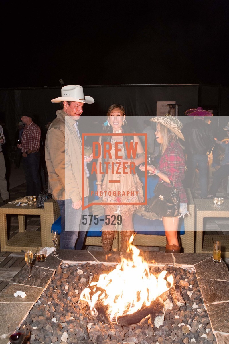 Mark Thoma, Joy Boatwright, Hooman's Birthday Celebration At Bay Club Ross Valley, Bay Club. 235 Bon Air Rd, November 14th, 2015,Drew Altizer, Drew Altizer Photography, full-service agency, private events, San Francisco photographer, photographer california