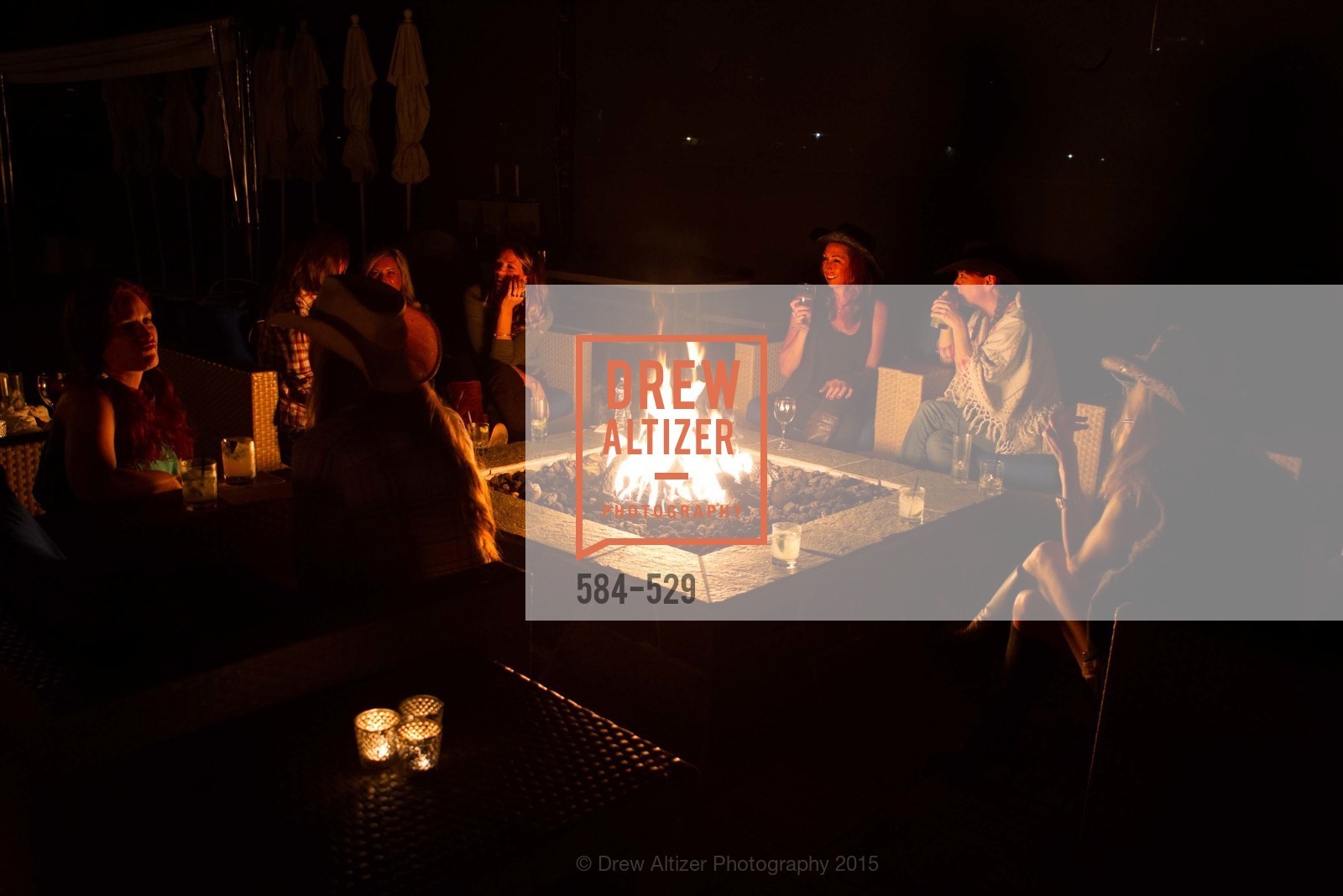 Atmosphere, Hooman's Birthday Celebration At Bay Club Ross Valley, Bay Club. 235 Bon Air Rd, November 14th, 2015,Drew Altizer, Drew Altizer Photography, full-service agency, private events, San Francisco photographer, photographer california