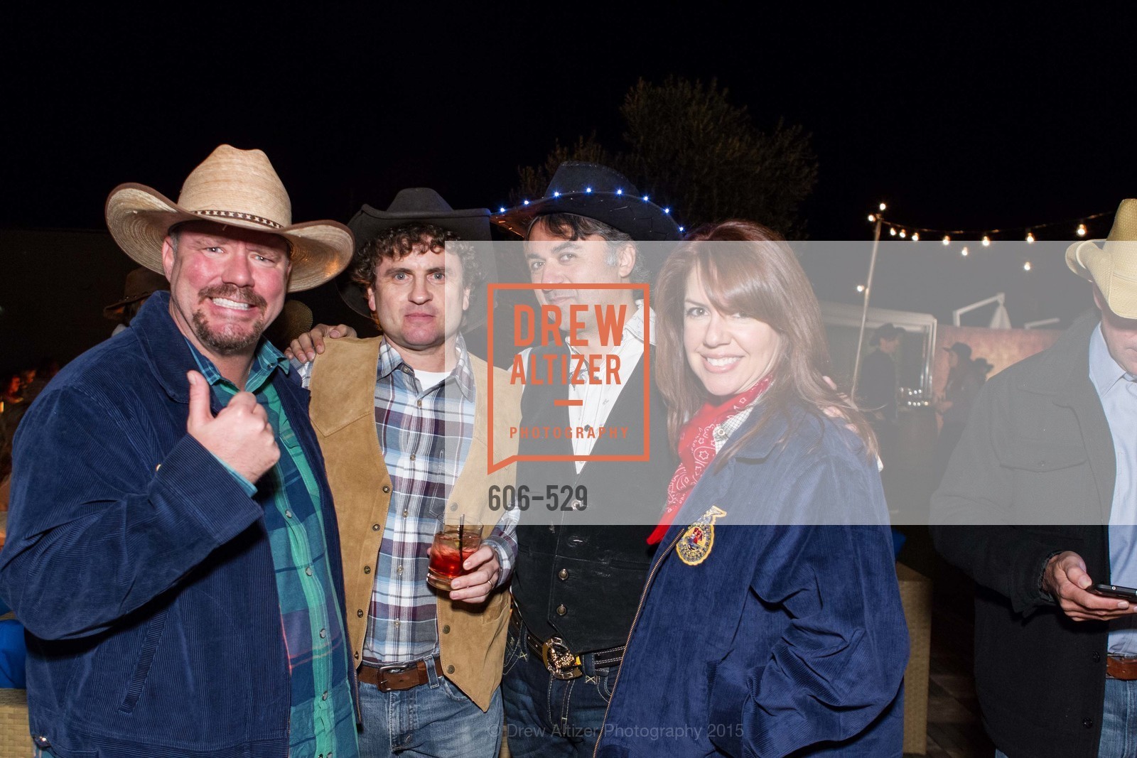 Maddie Staudt, John Lyman, Hooman Khalili, Shonna Staudt, Hooman's Birthday Celebration At Bay Club Ross Valley, Bay Club. 235 Bon Air Rd, November 14th, 2015,Drew Altizer, Drew Altizer Photography, full-service event agency, private events, San Francisco photographer, photographer California