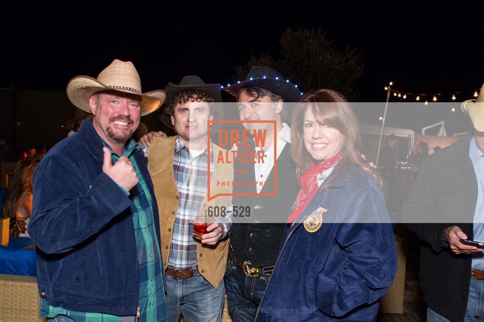 Maddie Staudt, John Lyman, Hooman Khalili, Shonna Staudt, Hooman's Birthday Celebration At Bay Club Ross Valley, Bay Club. 235 Bon Air Rd, November 14th, 2015,Drew Altizer, Drew Altizer Photography, full-service agency, private events, San Francisco photographer, photographer california