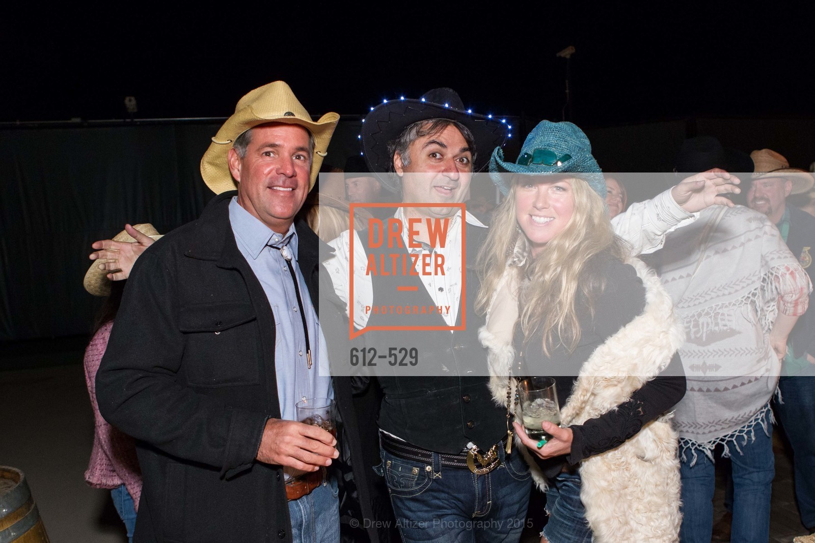 Tom Sebastian, Hooman Khalili, Danielle Hirsch, Hooman's Birthday Celebration At Bay Club Ross Valley, Bay Club. 235 Bon Air Rd, November 14th, 2015,Drew Altizer, Drew Altizer Photography, full-service agency, private events, San Francisco photographer, photographer california