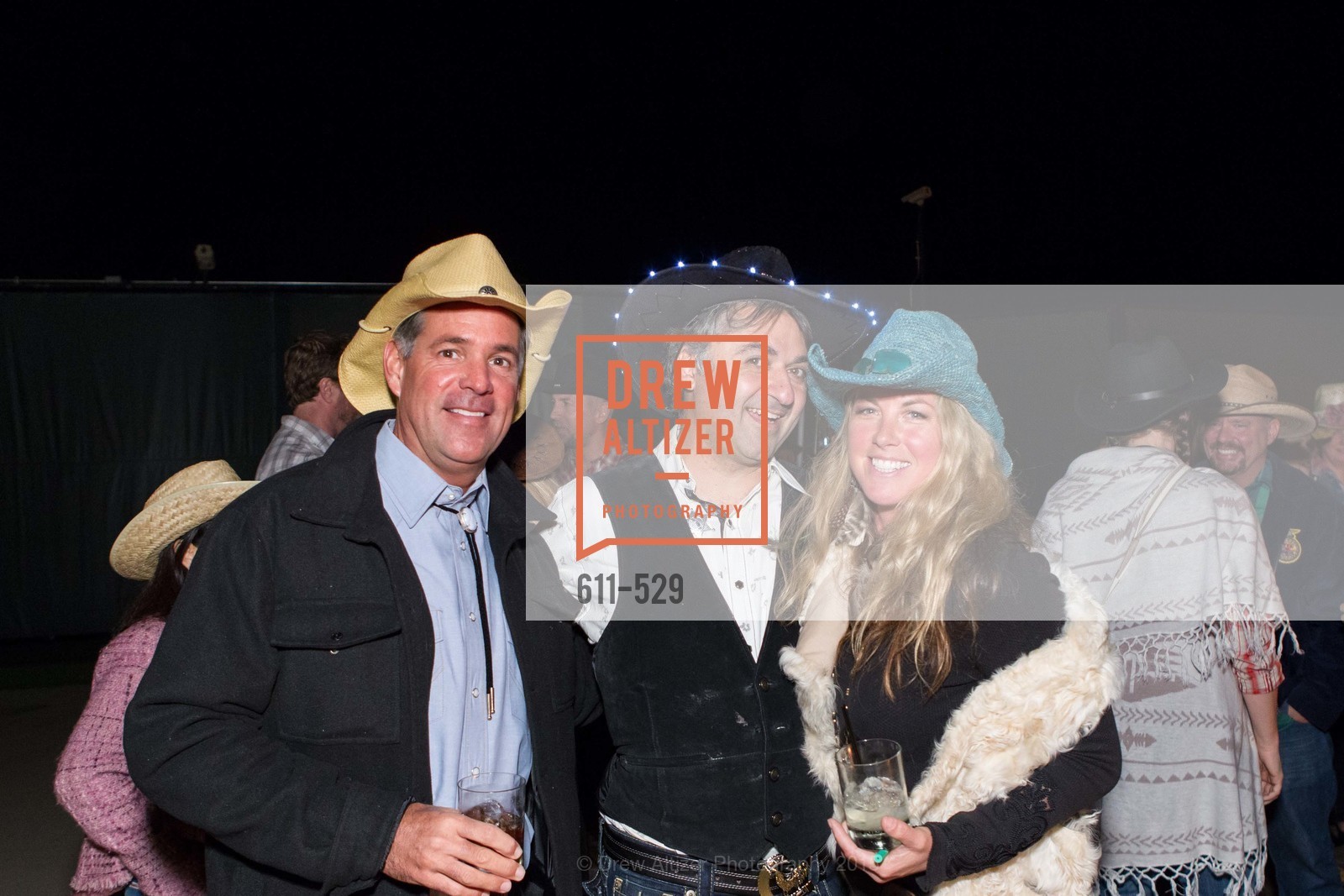 Tom Sebastian, Hooman Khalili, Danielle Hirsch, Hooman's Birthday Celebration At Bay Club Ross Valley, Bay Club. 235 Bon Air Rd, November 14th, 2015, Photo #611-529 Tom Sebastian, Hooman Khalili, Danielle Hirsch, Photo #611-529