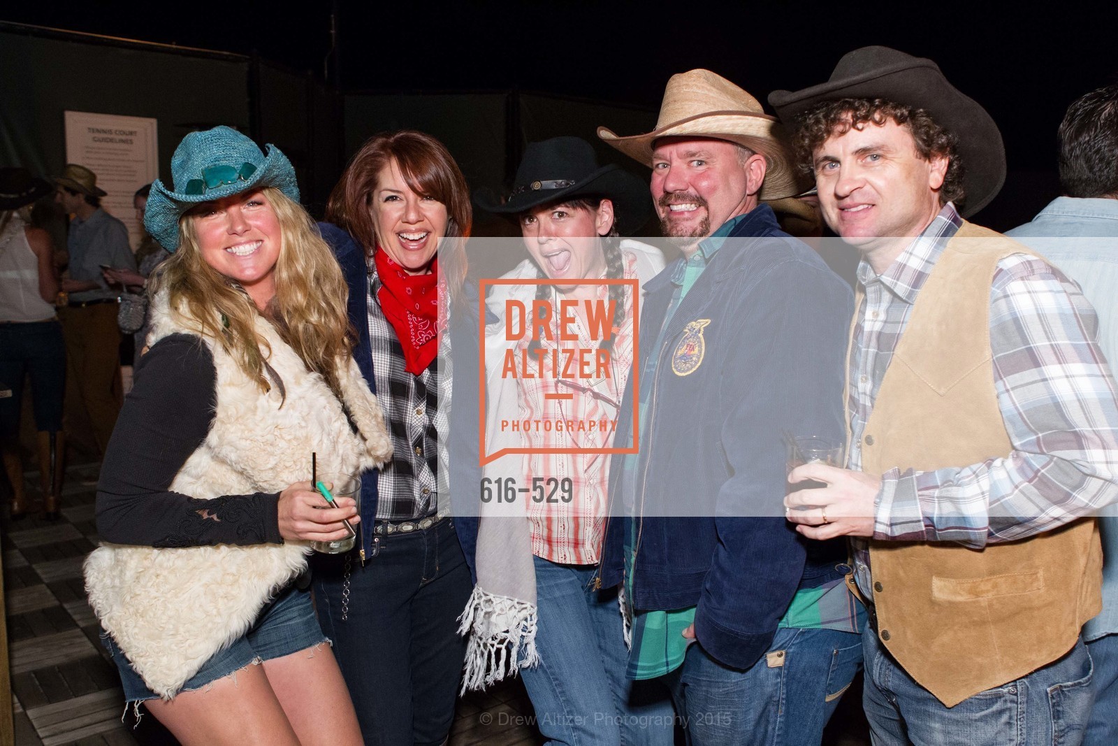 Danielle Hirsch, Shonna Staudt, Maddie Staudt, John Lyman, Hooman's Birthday Celebration At Bay Club Ross Valley, Bay Club. 235 Bon Air Rd, November 14th, 2015, Photo #616-529 Danielle Hirsch, Shonna Staudt, Maddie Staudt, John Lyman, Photo #616-529