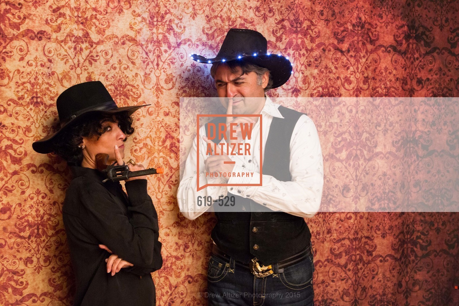 Golnaz Shahmirzadi, Hooman Khalili, Hooman's Birthday Celebration At Bay Club Ross Valley, Bay Club. 235 Bon Air Rd, November 14th, 2015,Drew Altizer, Drew Altizer Photography, full-service agency, private events, San Francisco photographer, photographer california