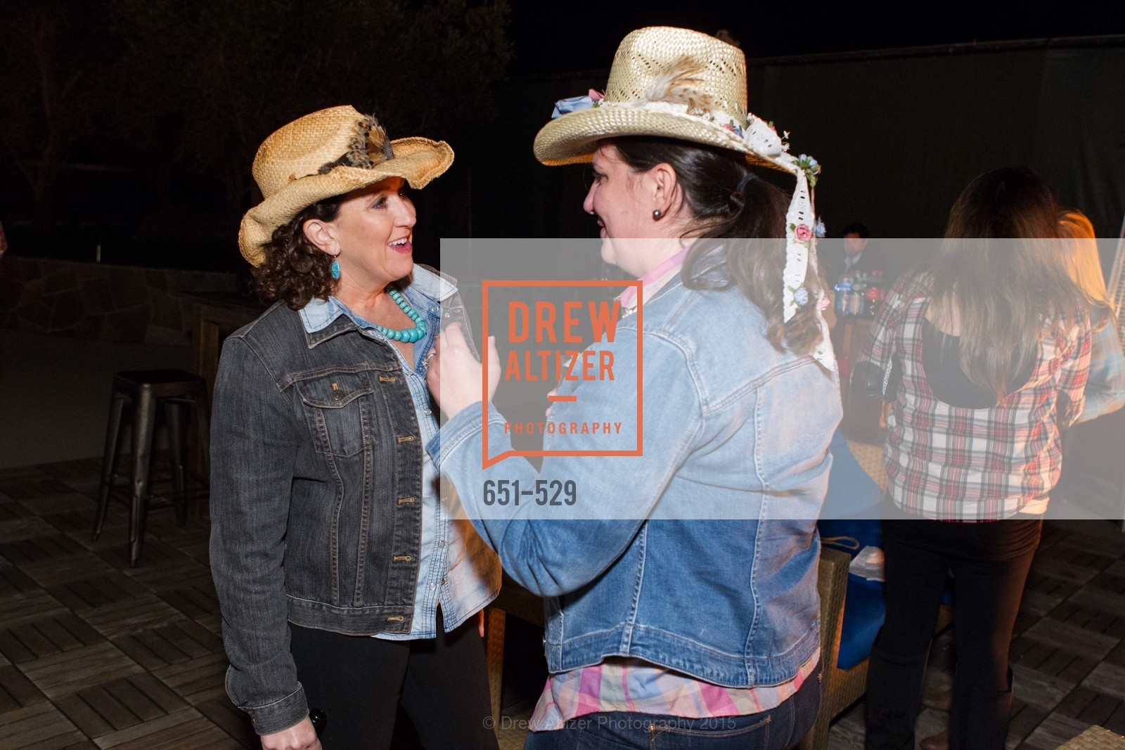 Catherine Pelegrini England, Hooman's Birthday Celebration At Bay Club Ross Valley, Bay Club. 235 Bon Air Rd, November 14th, 2015,Drew Altizer, Drew Altizer Photography, full-service agency, private events, San Francisco photographer, photographer california