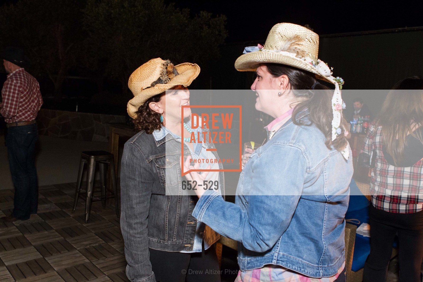 Catherine Pelegrini England, Hooman's Birthday Celebration At Bay Club Ross Valley, Bay Club. 235 Bon Air Rd, November 14th, 2015,Drew Altizer, Drew Altizer Photography, full-service agency, private events, San Francisco photographer, photographer california