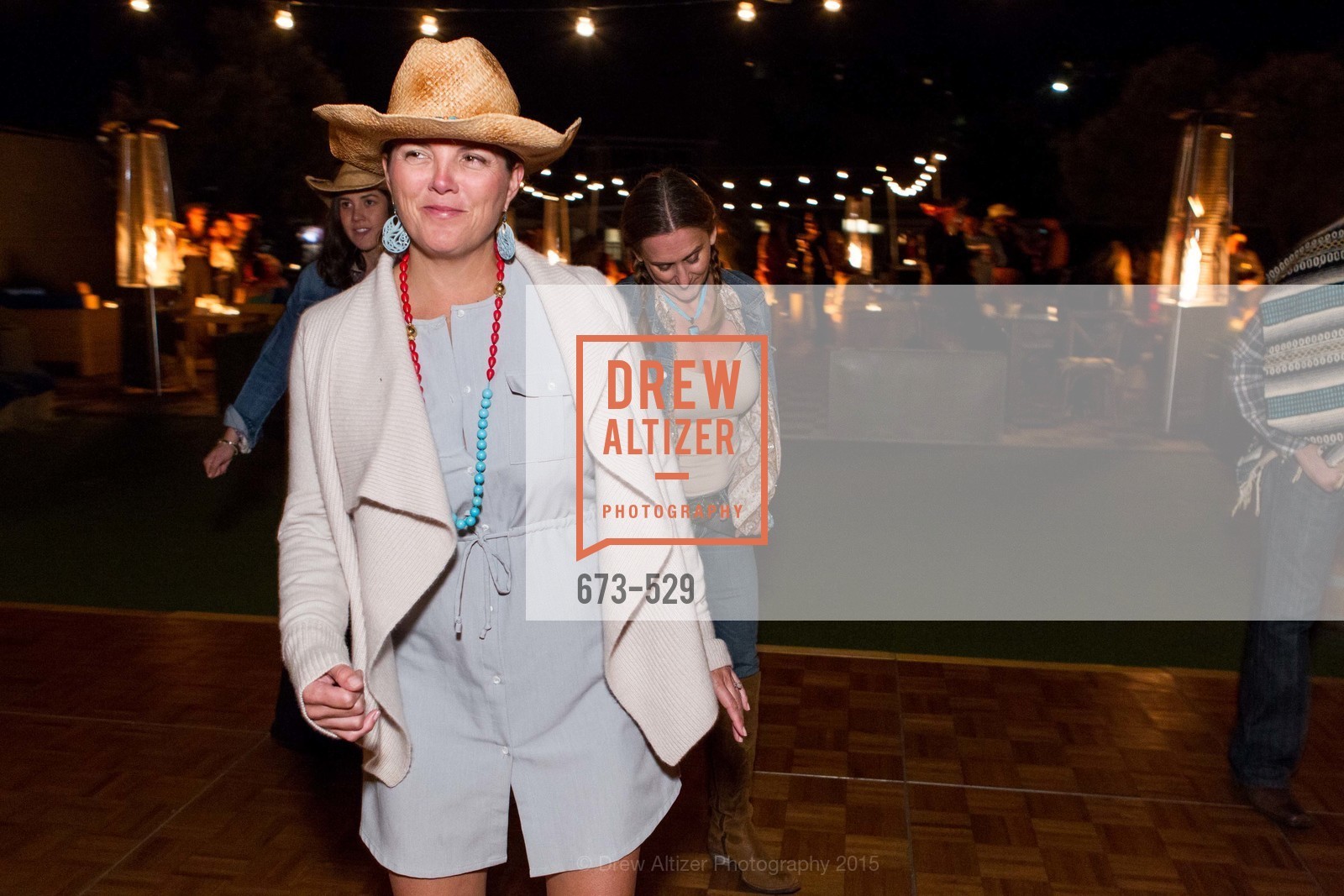 Performance, Hooman's Birthday Celebration At Bay Club Ross Valley, Bay Club. 235 Bon Air Rd, November 14th, 2015,Drew Altizer, Drew Altizer Photography, full-service agency, private events, San Francisco photographer, photographer california