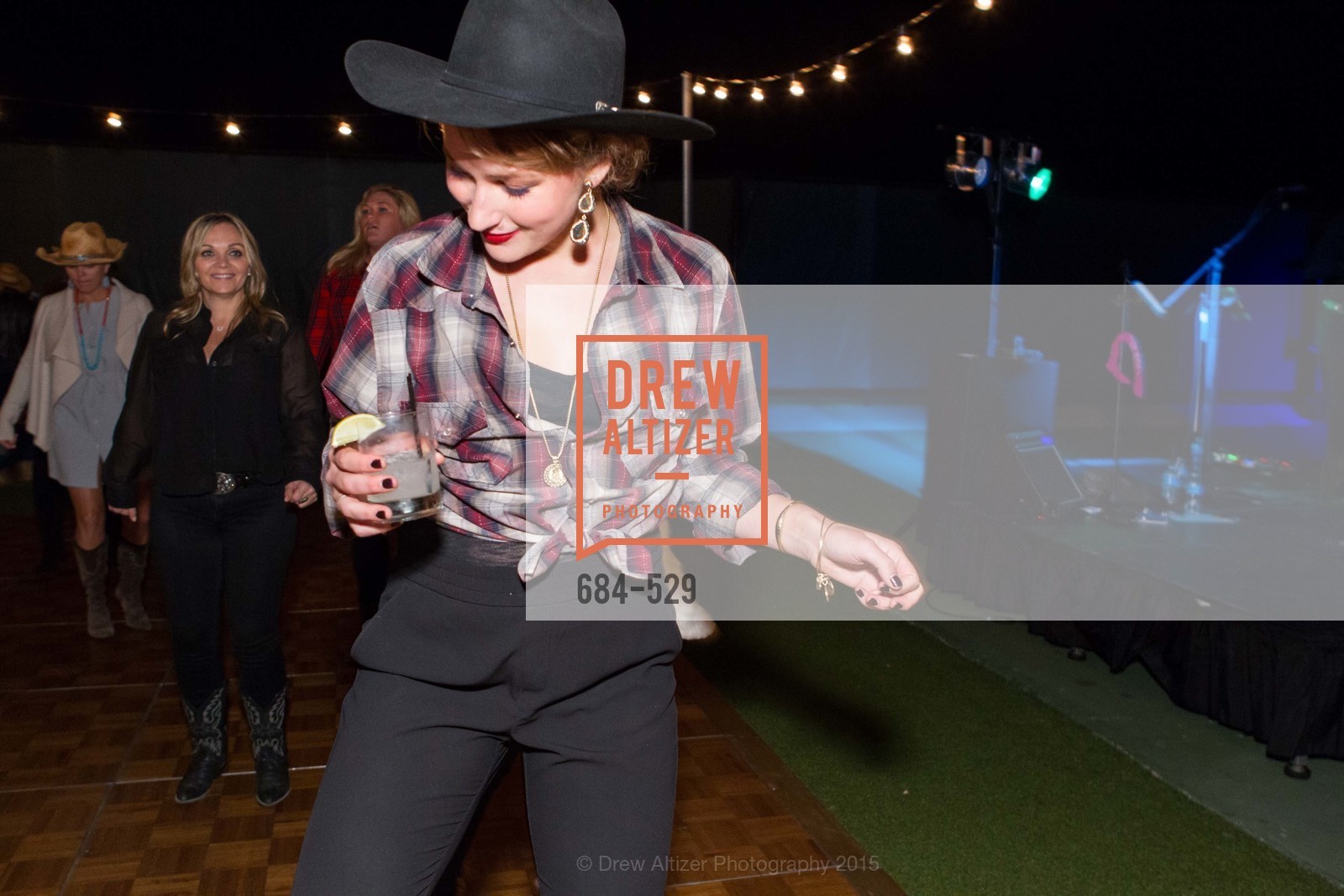 Performance, Hooman's Birthday Celebration At Bay Club Ross Valley, Bay Club. 235 Bon Air Rd, November 14th, 2015,Drew Altizer, Drew Altizer Photography, full-service agency, private events, San Francisco photographer, photographer california