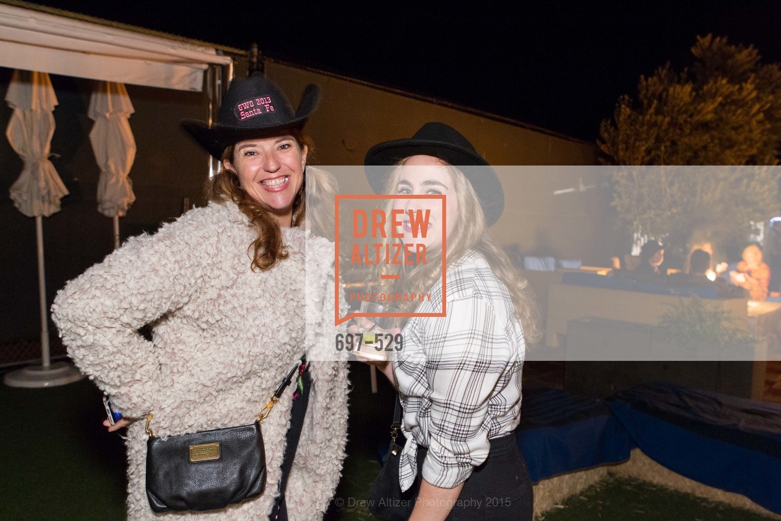 Lynn Mox, Olivia Sweet, Hooman's Birthday Celebration At Bay Club Ross Valley, Bay Club. 235 Bon Air Rd, November 14th, 2015,Drew Altizer, Drew Altizer Photography, full-service agency, private events, San Francisco photographer, photographer california