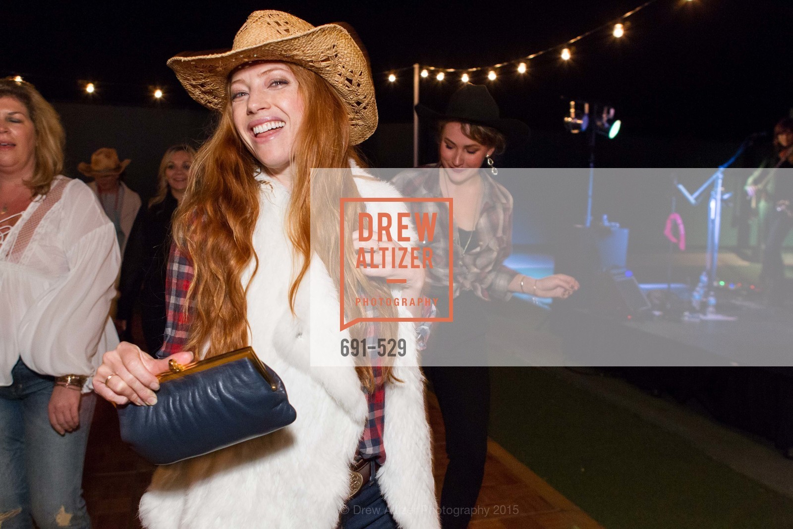 Performance, Hooman's Birthday Celebration At Bay Club Ross Valley, Bay Club. 235 Bon Air Rd, November 14th, 2015,Drew Altizer, Drew Altizer Photography, full-service agency, private events, San Francisco photographer, photographer california