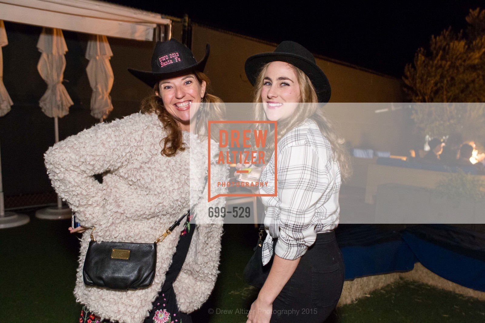 Lynn Mox, Olivia Sweet, Hooman's Birthday Celebration At Bay Club Ross Valley, Bay Club. 235 Bon Air Rd, November 14th, 2015,Drew Altizer, Drew Altizer Photography, full-service agency, private events, San Francisco photographer, photographer california
