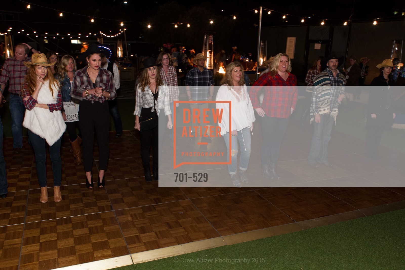 Performance, Hooman's Birthday Celebration At Bay Club Ross Valley, Bay Club. 235 Bon Air Rd, November 14th, 2015,Drew Altizer, Drew Altizer Photography, full-service event agency, private events, San Francisco photographer, photographer California