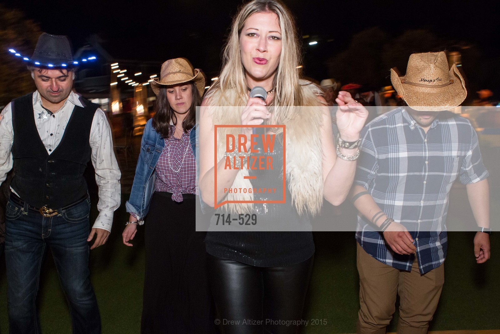 Performance, Hooman's Birthday Celebration At Bay Club Ross Valley, Bay Club. 235 Bon Air Rd, November 14th, 2015,Drew Altizer, Drew Altizer Photography, full-service agency, private events, San Francisco photographer, photographer california