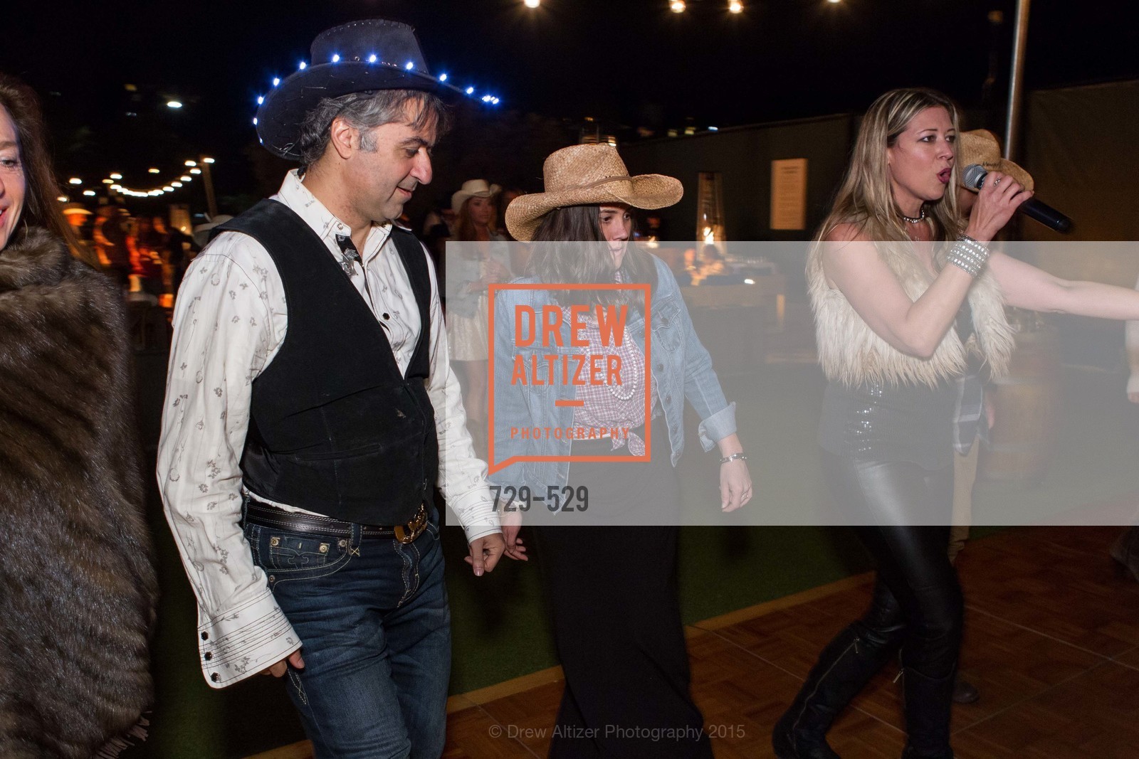 Performance, Hooman's Birthday Celebration At Bay Club Ross Valley, Bay Club. 235 Bon Air Rd, November 14th, 2015,Drew Altizer, Drew Altizer Photography, full-service agency, private events, San Francisco photographer, photographer california