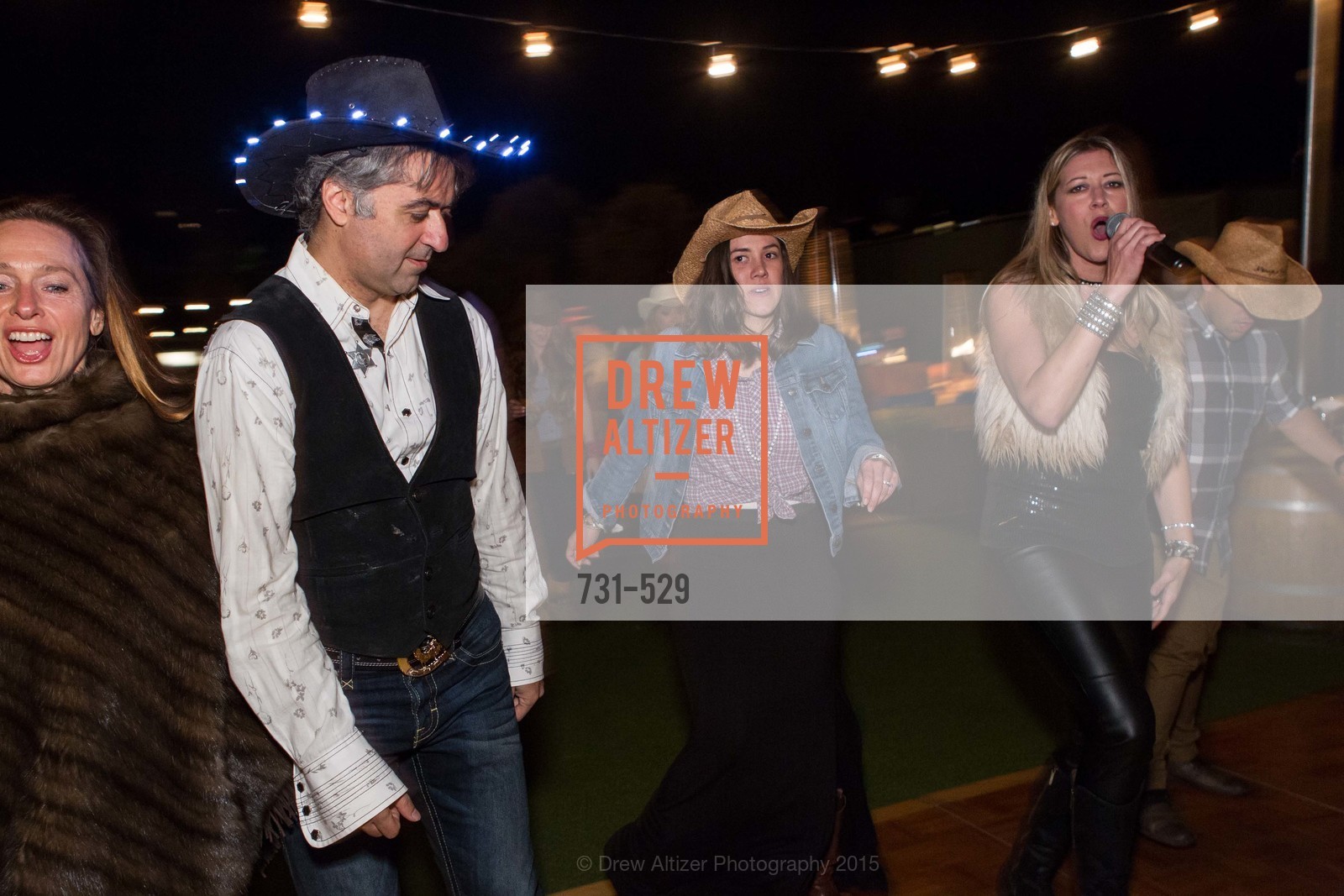 Performance, Hooman's Birthday Celebration At Bay Club Ross Valley, Bay Club. 235 Bon Air Rd, November 14th, 2015,Drew Altizer, Drew Altizer Photography, full-service agency, private events, San Francisco photographer, photographer california