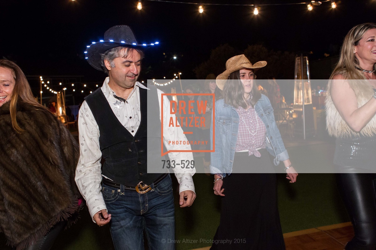 Performance, Hooman's Birthday Celebration At Bay Club Ross Valley, Bay Club. 235 Bon Air Rd, November 14th, 2015,Drew Altizer, Drew Altizer Photography, full-service agency, private events, San Francisco photographer, photographer california