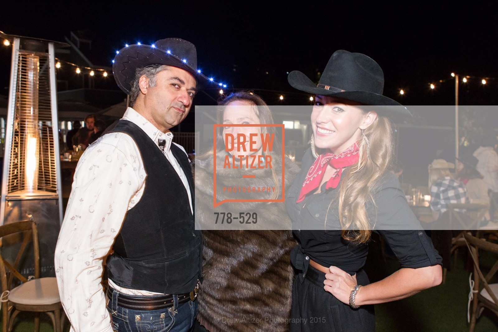 Hooman Khalili, Elisabeth Thieriot, Schuyler Hudak, Hooman's Birthday Celebration At Bay Club Ross Valley, Bay Club. 235 Bon Air Rd, November 14th, 2015,Drew Altizer, Drew Altizer Photography, full-service agency, private events, San Francisco photographer, photographer california