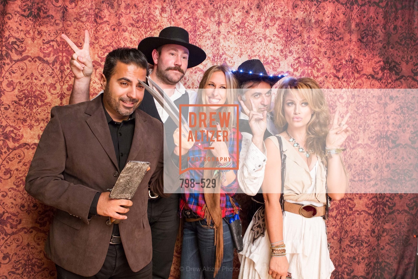 Mike Fard, Clint Miller, Amy Magicovsky, Hooman Khalili, Asao Fard, Hooman's Birthday Celebration At Bay Club Ross Valley, Bay Club. 235 Bon Air Rd, November 14th, 2015,Drew Altizer, Drew Altizer Photography, full-service agency, private events, San Francisco photographer, photographer california