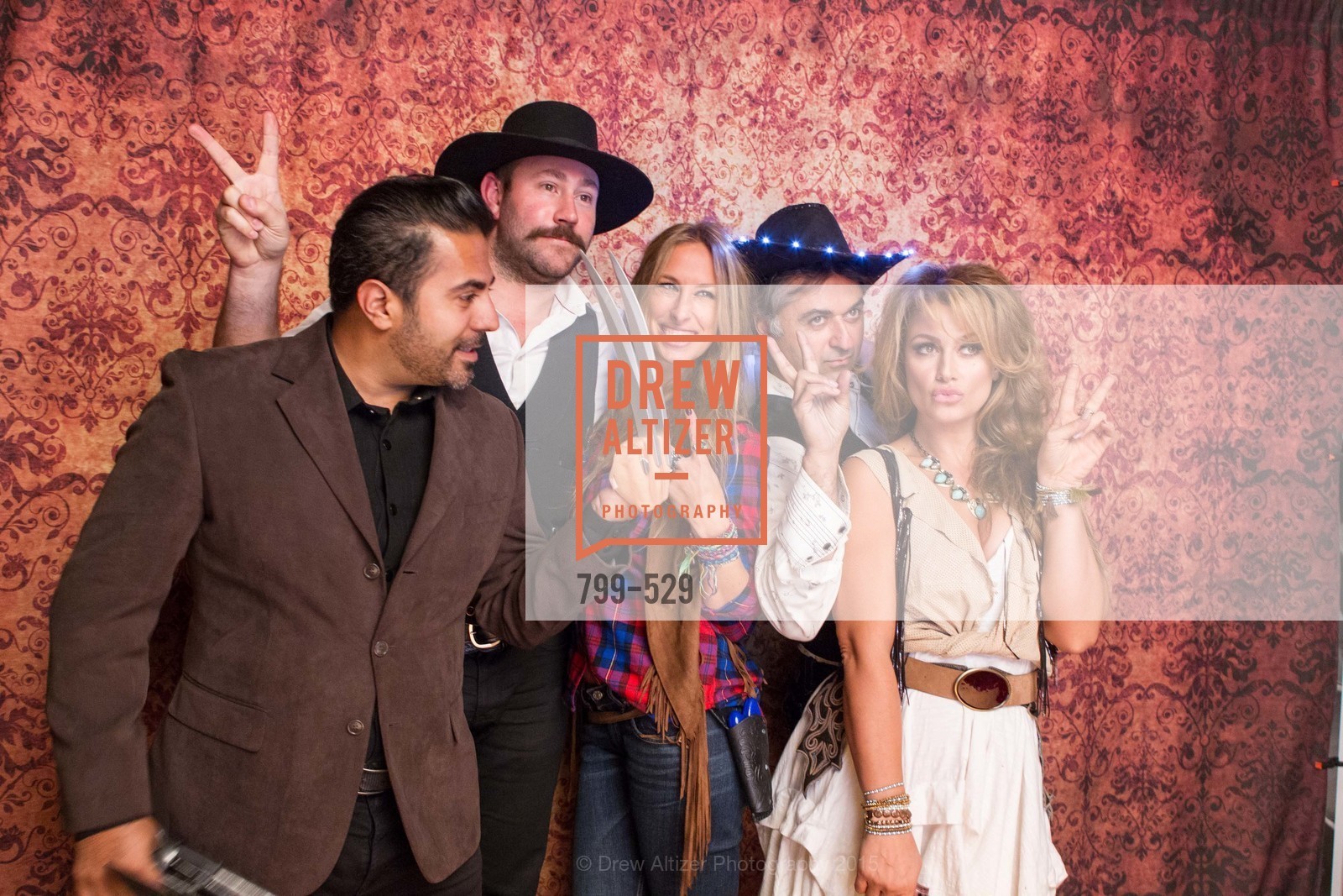 Mike Fard, Clint Miller, Amy Magicovsky, Hooman Khalili, Asao Fard, Hooman's Birthday Celebration At Bay Club Ross Valley, Bay Club. 235 Bon Air Rd, November 14th, 2015,Drew Altizer, Drew Altizer Photography, full-service agency, private events, San Francisco photographer, photographer california