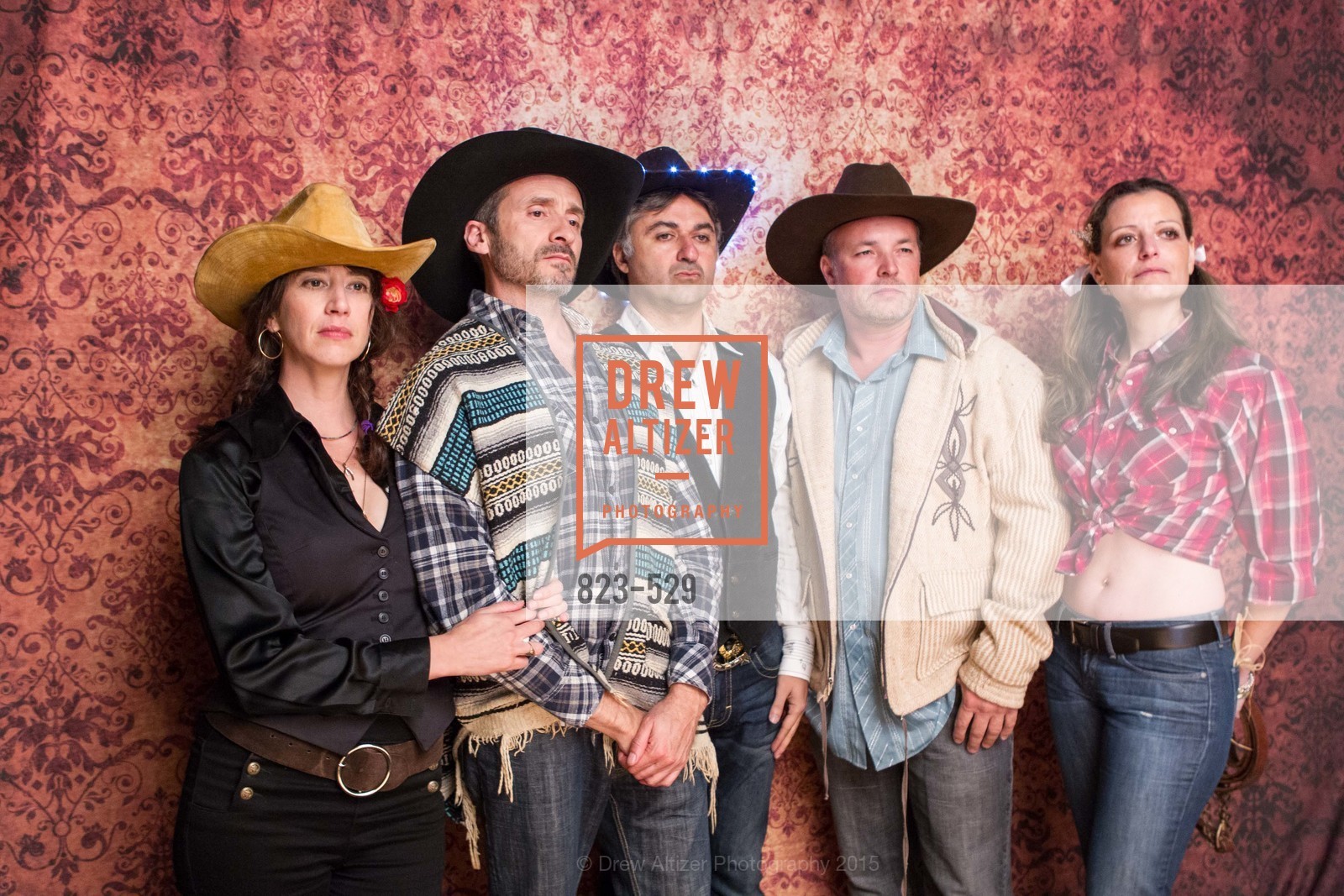 Kalisha Hivirado, Ben Lorentoni, Hooman Khalili, Allan Azem, Hooman's Birthday Celebration At Bay Club Ross Valley, Bay Club. 235 Bon Air Rd, November 14th, 2015,Drew Altizer, Drew Altizer Photography, full-service agency, private events, San Francisco photographer, photographer california