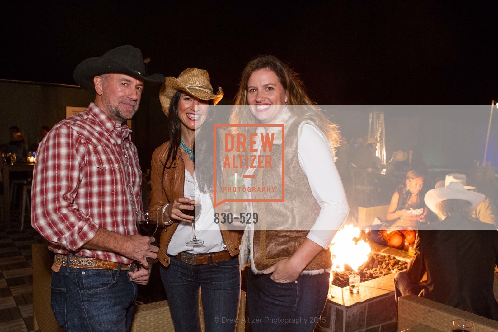 Tim Sullivan, Erin Young, Shelley Wolf, Hooman's Birthday Celebration At Bay Club Ross Valley, Bay Club. 235 Bon Air Rd, November 14th, 2015,Drew Altizer, Drew Altizer Photography, full-service agency, private events, San Francisco photographer, photographer california