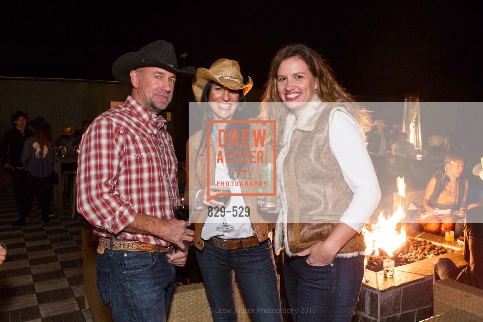 Tim Sullivan, Erin Young, Shelley Wolf, Hooman's Birthday Celebration At Bay Club Ross Valley, Bay Club. 235 Bon Air Rd, November 14th, 2015,Drew Altizer, Drew Altizer Photography, full-service agency, private events, San Francisco photographer, photographer california