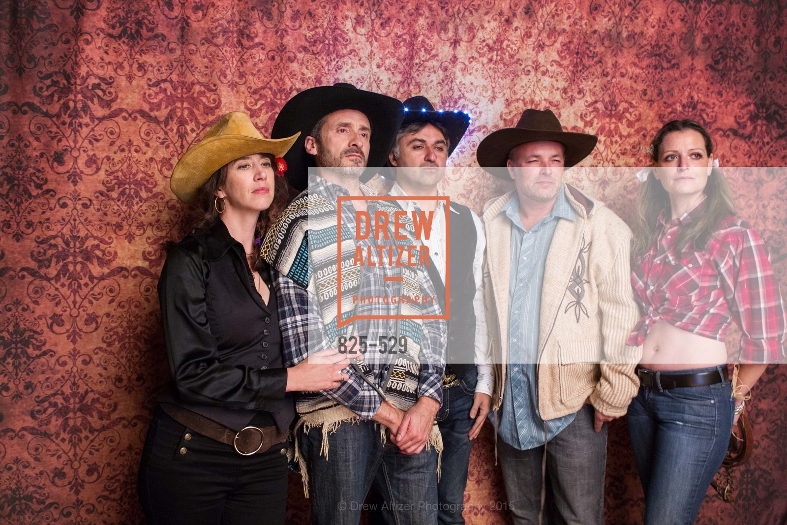 Kalisha Hivirado, Ben Lorentoni, Hooman Khalili, Allan Azem, Hooman's Birthday Celebration At Bay Club Ross Valley, Bay Club. 235 Bon Air Rd, November 14th, 2015,Drew Altizer, Drew Altizer Photography, full-service event agency, private events, San Francisco photographer, photographer California