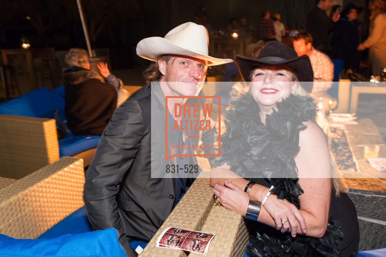 Skip Price, Amy Bonetti Price, Hooman's Birthday Celebration At Bay Club Ross Valley, Bay Club. 235 Bon Air Rd, November 14th, 2015,Drew Altizer, Drew Altizer Photography, full-service agency, private events, San Francisco photographer, photographer california