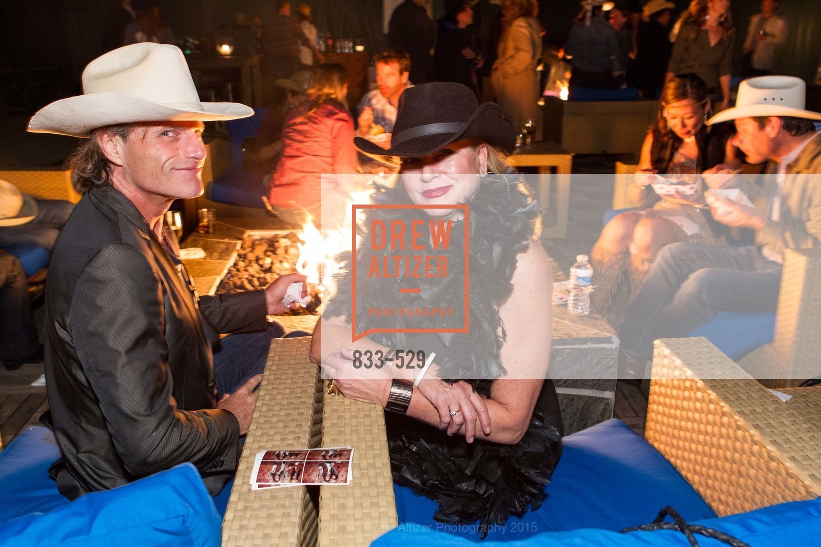 Skip Price, Amy Bonetti Price, Hooman's Birthday Celebration At Bay Club Ross Valley, Bay Club. 235 Bon Air Rd, November 14th, 2015,Drew Altizer, Drew Altizer Photography, full-service agency, private events, San Francisco photographer, photographer california