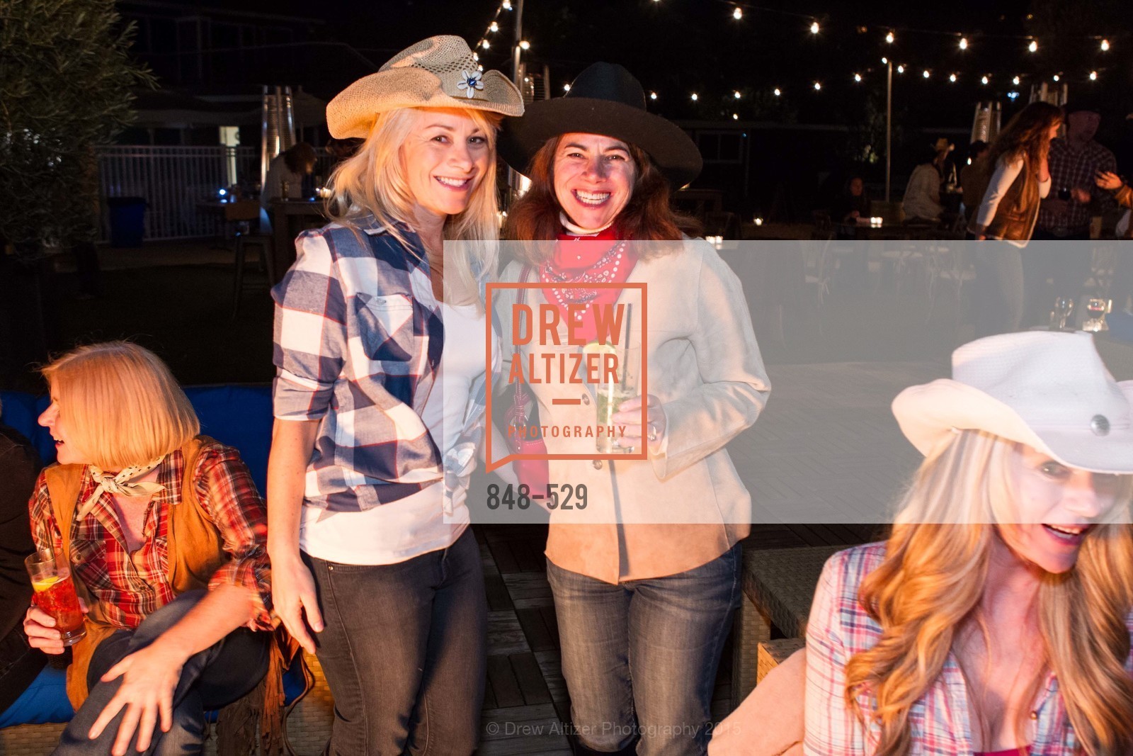 Ashley Schumacher, Moira Noiseux, Hooman's Birthday Celebration At Bay Club Ross Valley, Bay Club. 235 Bon Air Rd, November 14th, 2015, Photo #848-529 Ashley Schumacher, Moira Noiseux, Photo #848-529