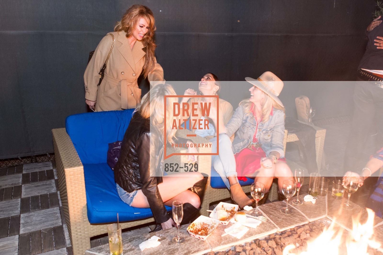 Atmosphere, Hooman's Birthday Celebration At Bay Club Ross Valley, Bay Club. 235 Bon Air Rd, November 14th, 2015,Drew Altizer, Drew Altizer Photography, full-service agency, private events, San Francisco photographer, photographer california